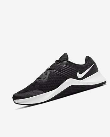 Nike MC Trainer Negros Blancos | MX 2847